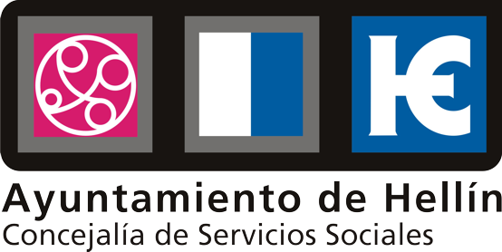 Ayuntamiento de Hellín - Servicios Sociales